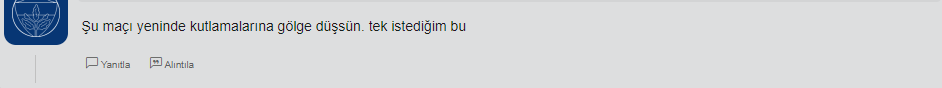 1685974871535.png
