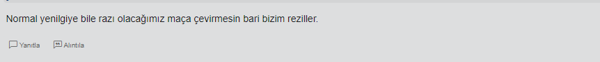 1685974942029.png