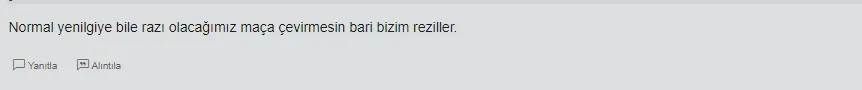 1685974942029.png