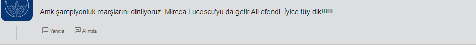 1685974982988.png