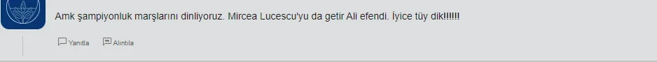 1685974982988.png