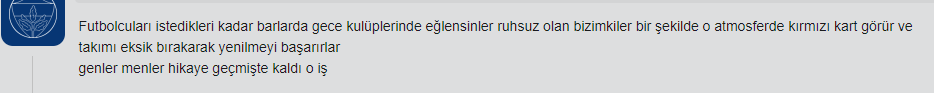 1685975121040.png