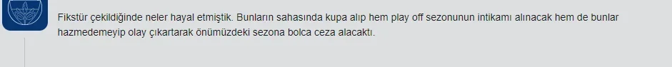 1685975139015.png