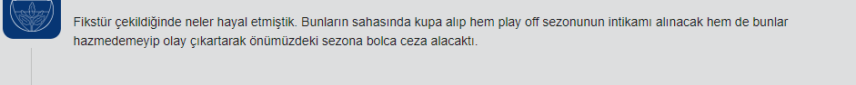 1685975139015.png