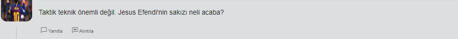 1685975197777.png