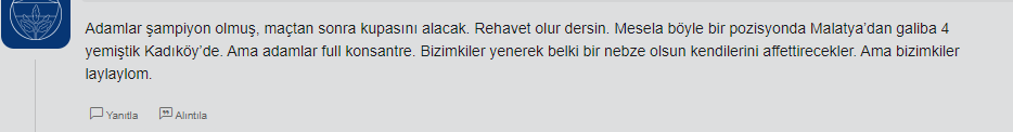 1685975305733.png