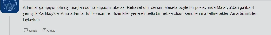 1685975305733.png