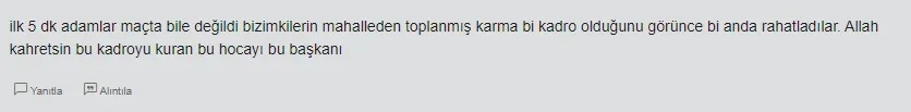 1685975341965.png