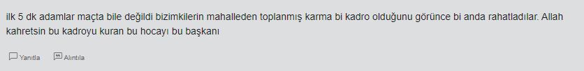 1685975341965.png