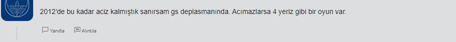 1685975376492.png