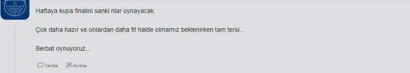 1685975392793.png