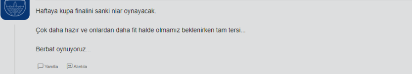 1685975392793.png