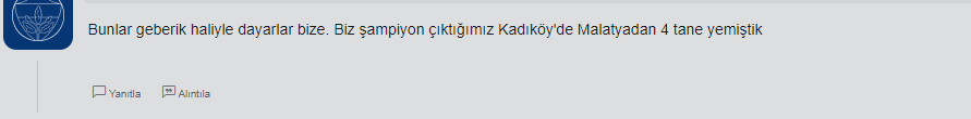 1685975408605.png