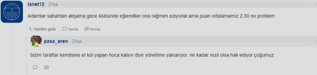 1685975503682.png
