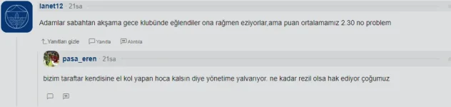 1685975503682.png