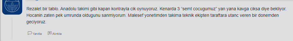 1685975619807.png