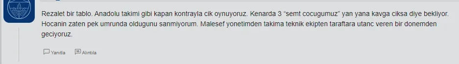 1685975619807.png