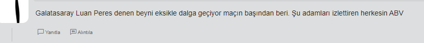 1685975636840.png