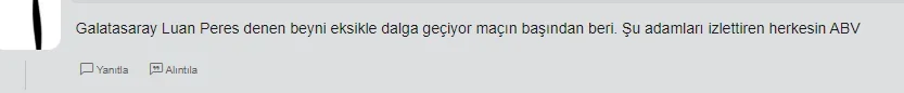 1685975636840.png