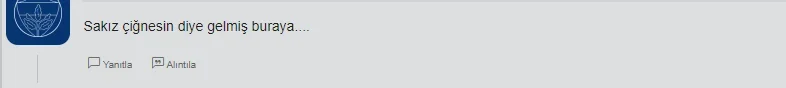 1685975680389.png