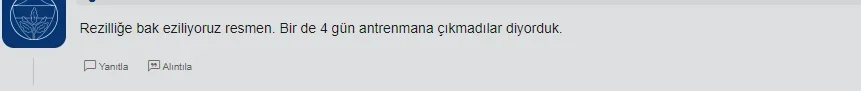 1685975724615.png