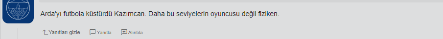 1685975845562.png
