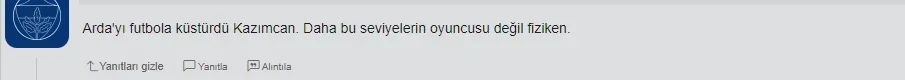 1685975845562.png