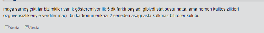 1685975929114.png