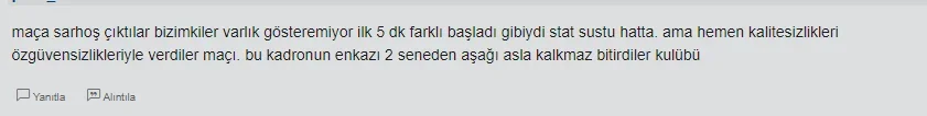 1685975929114.png