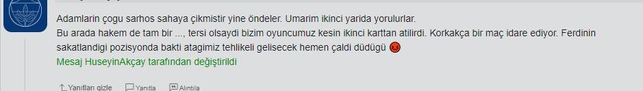 1685975965290.png
