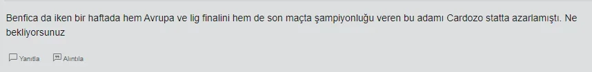 1685976232831.png