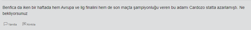 1685976232831.png