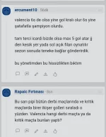 Screenshot_20230605_183235_Chrome.webp