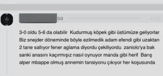 1685979675024.webp
