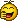 RrVU2E.gif