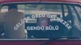 1685990484246.png