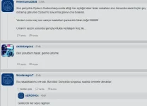 1685995320134.webp 1685995320134.webp
