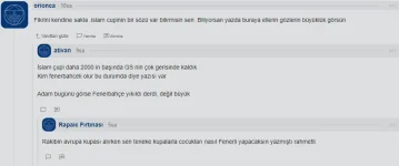1685995411710.webp 1685995411710.webp