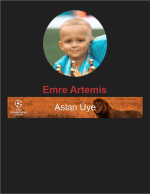 emre.png