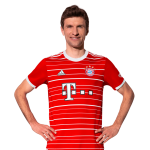 thomas_mueller.png
