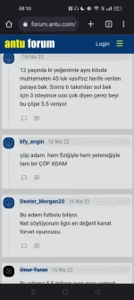 Screenshot_2023-06-06-03-10-19-49_40deb401b9ffe8e1df2f1cc5ba480b12.webp