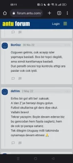 Screenshot_2023-06-06-03-11-49-06_40deb401b9ffe8e1df2f1cc5ba480b12.webp