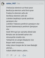 Screenshot_20230606_075528_Chrome.webp