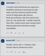 Screenshot_20230606_075632_Chrome.webp