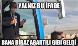 images-1.jpg