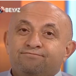 Ekran görüntüsü 2021-07-09 183211.png