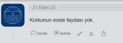 1686044229117.png 1686044229117.png