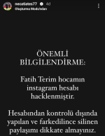 1686048725075.png