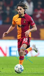 Adsız.jpg