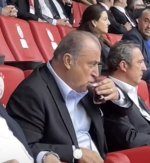 ft çay.jpg